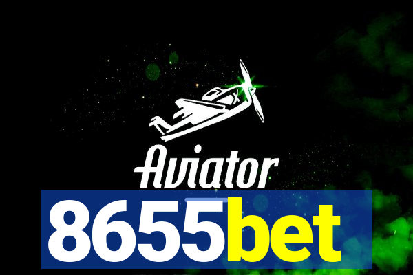 8655bet