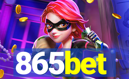 865bet