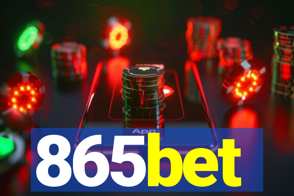 865bet