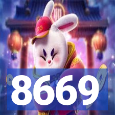 8669