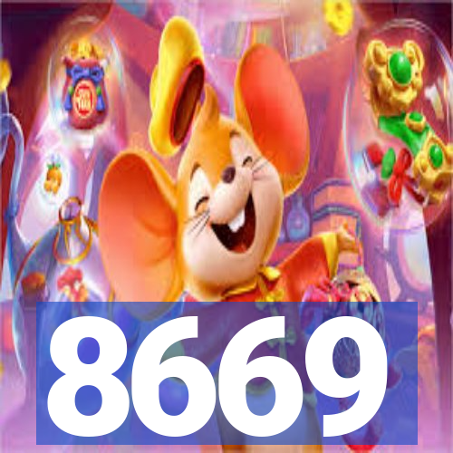 8669