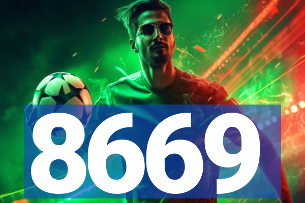 8669