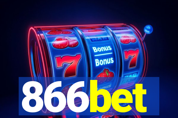866bet