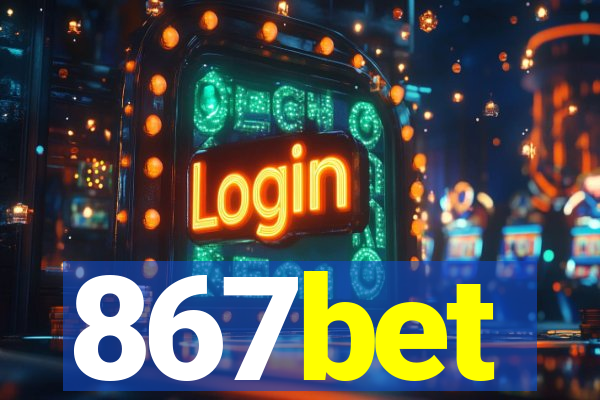 867bet