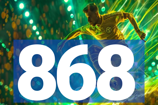 868
