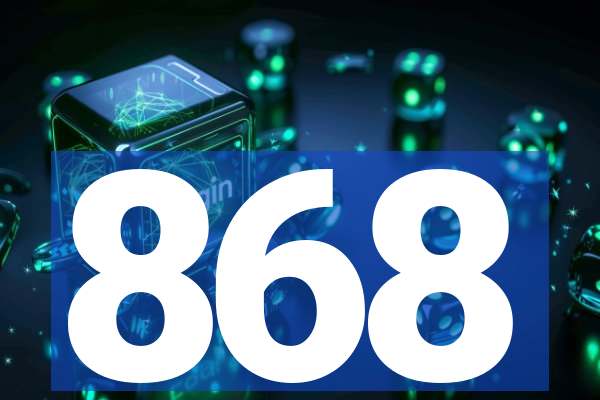 868