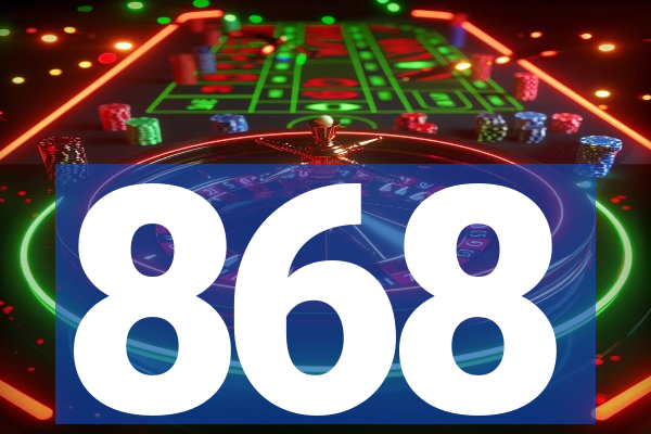 868