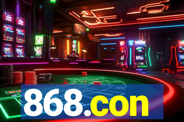 868.con