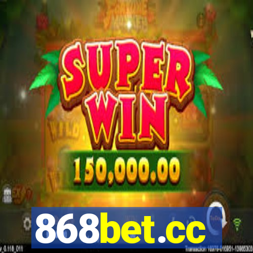 868bet.cc