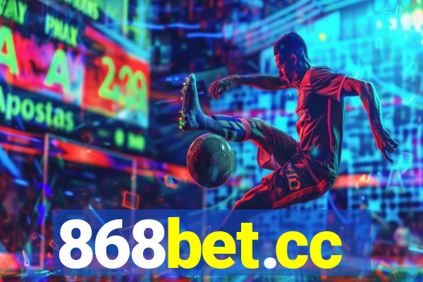 868bet.cc