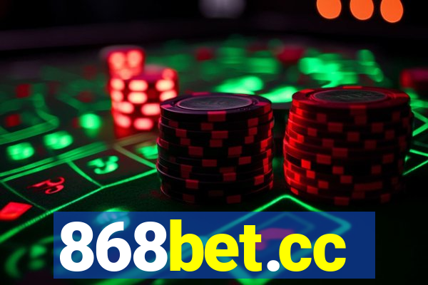 868bet.cc
