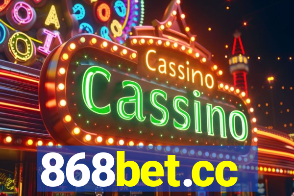 868bet.cc