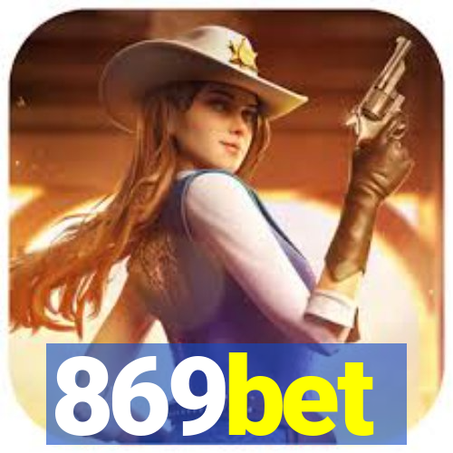 869bet