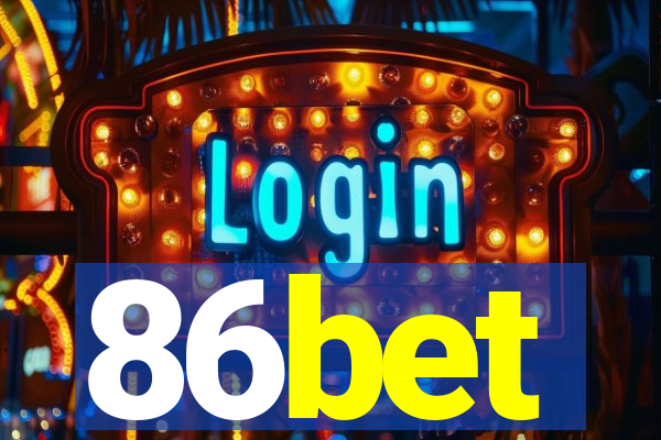 86bet