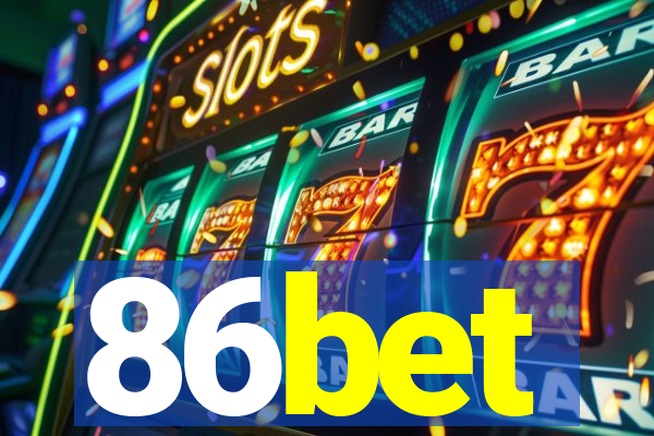 86bet