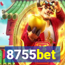 8755bet