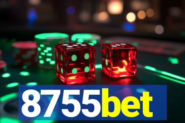 8755bet