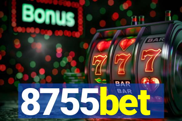 8755bet