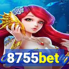 8755bet