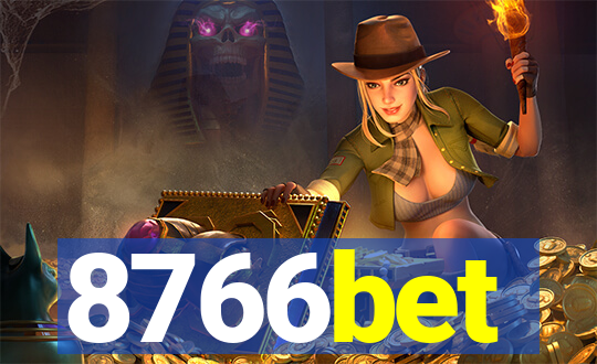 8766bet