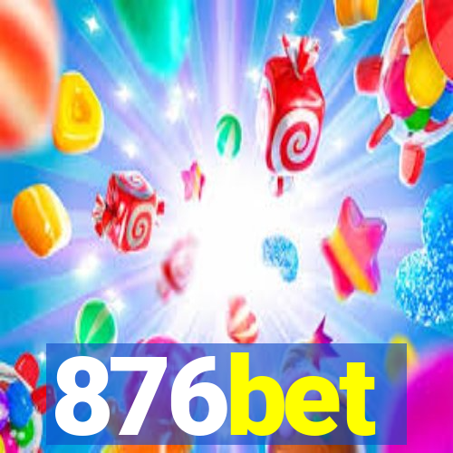 876bet
