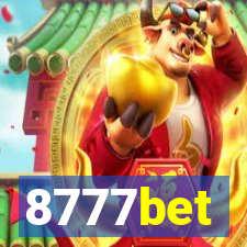 8777bet