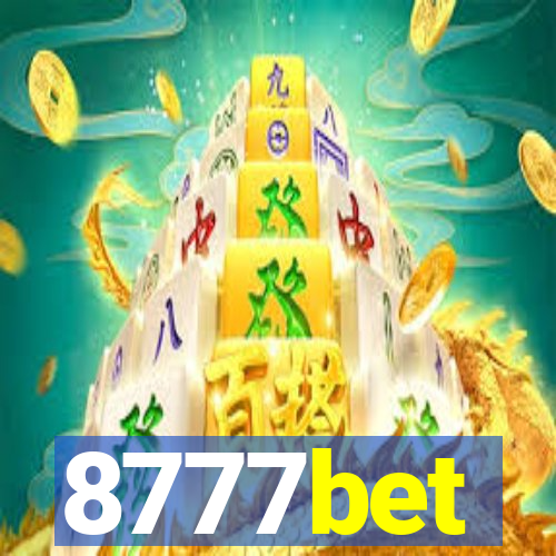 8777bet