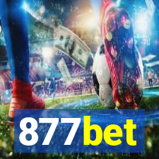 877bet