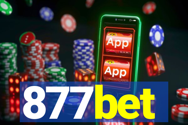 877bet