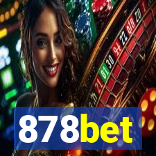 878bet