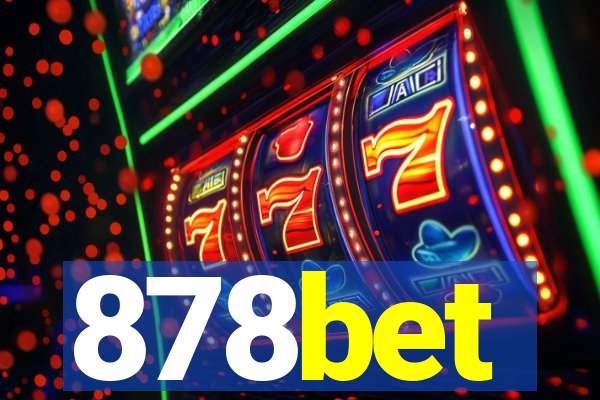 878bet