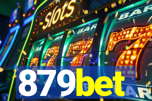 879bet