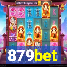 879bet