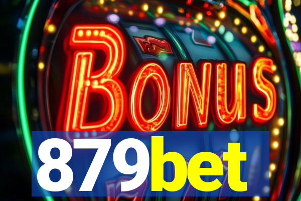 879bet
