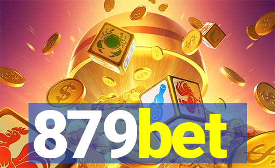 879bet