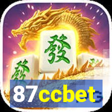 87ccbet