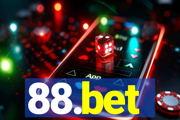 88.bet