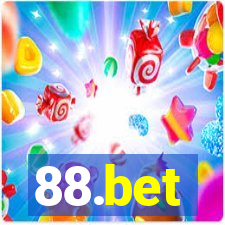 88.bet