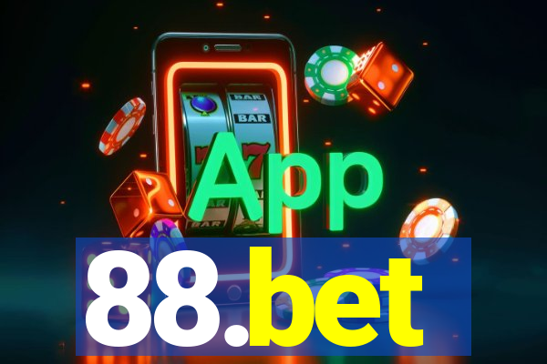88.bet