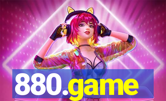 880.game