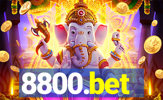 8800.bet