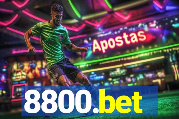 8800.bet