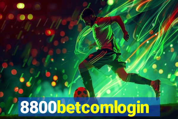 8800betcomlogin