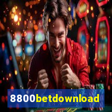 8800betdownload