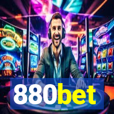 880bet