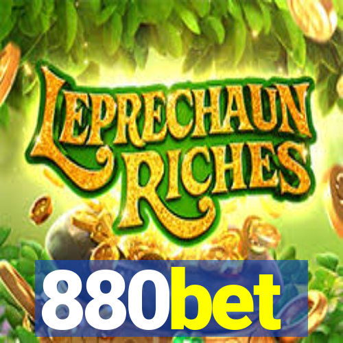 880bet