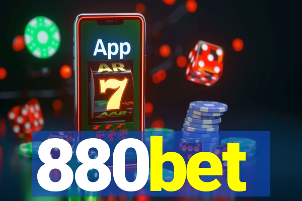 880bet