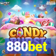 880bet