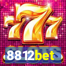 8812bet