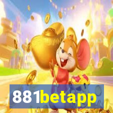 881betapp